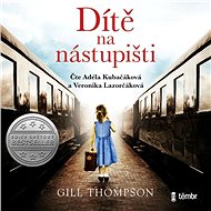 Část 2 - 1939-1944 - Kapitola 22 - 