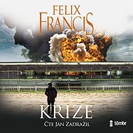 Crisis - Felix Francis