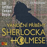 Sherlock Holmes Christmas Stories - Arthur Conan Doyle