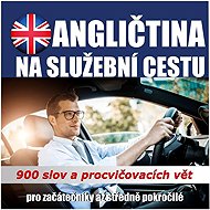 English for business travel - audioacademyeu