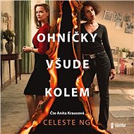 Kapitola devatenáctá - 