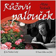 Little pink palouček - Alois Jirásek