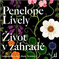 Město a venkov, část 2 - 