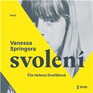 Část V, díl 6 - 