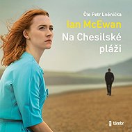 On Chesil Beach - Ian McEwan