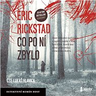 Proč - 