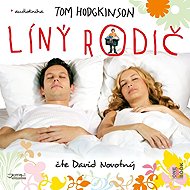 Lazy parent - Tom Hodgkinson
