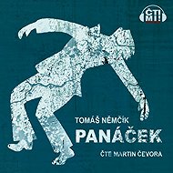 Panáček - Tomáš Němčík