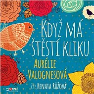 Závěrem - 