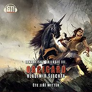 Death Rally (PC) DIGITAL (ZA) - Vladimír Šlechta
