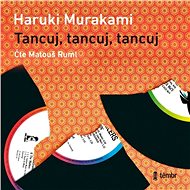 Kapitola 19, část 1 - 