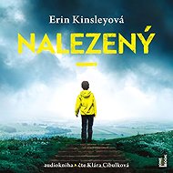 Retrieved from - Erin Kinsleyová  Erin Kinsley
