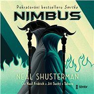 Pohled predátora, část 2 - 