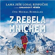 Uprchlík - 