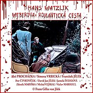 Weber's romantic journey - Hans Watzlik