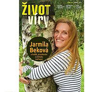 Life of Faith 2021/09 - Život víry