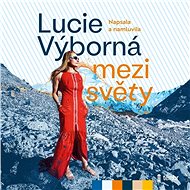 Kapitola 23 - 