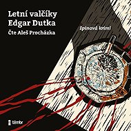 Summer waltzes - Edgar Dutka