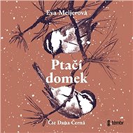 1914, část 1 - 