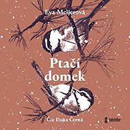Birdhouse - Eva Meijerová