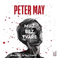 Kapitola 28 - 