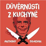 Dezert – Všední den, část druhá - 