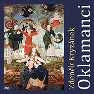 Oklahomans - Zdeněk Kryzánek