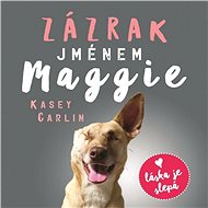 Značka: Pohlídám vaše psy - 