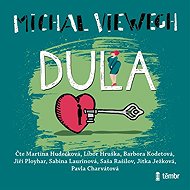 Dula - Michal Viewegh