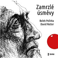 Otázka - 