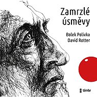 Frozen smiles - David Rotter