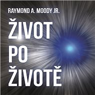 Život po životě - Raymond A. Moody Jr.