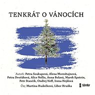Tenkrát o Vánocích - Ondřej Neff - 