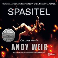 Kapitola 24 - 