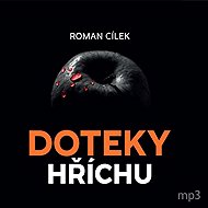 Touches of sin - Roman Cílek