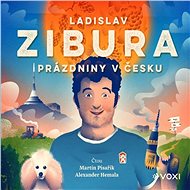 Tajné schůzky v rychlebských lesích - 
