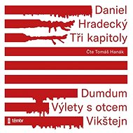 Kapitola 9 - 