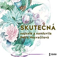 The Real - Petra Nesvačilová