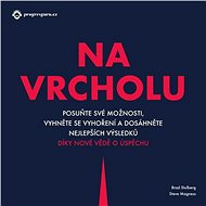 Kapitola 3 - Stresujte se - 
