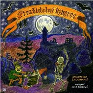 Kapitola 13 - 