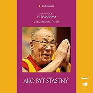 How to be happy - Dalajlama
