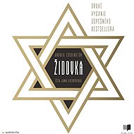 Jewess - Andrea Coddington