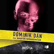 Beast - Dominik Dán