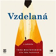 Kapitola 15, Uz niesom dieta - 