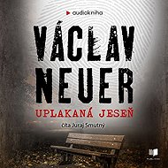 Weepy autumn - Václav Neuer