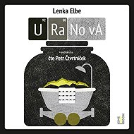 Uranova - Lenka Elbe