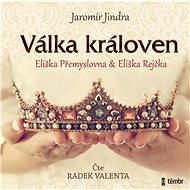Kapitola 11, část 1 - 