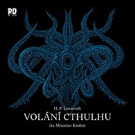 The Call of Cthulhu - Howard P. Lovecraft