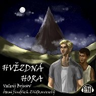 Star Mountain - Valerij Brjusov