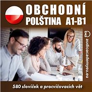 Lekce 3 - finance - procvičovací věty - poslouchejte - 